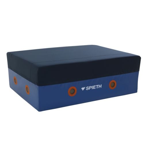 SPIETH® Super Soft Floor