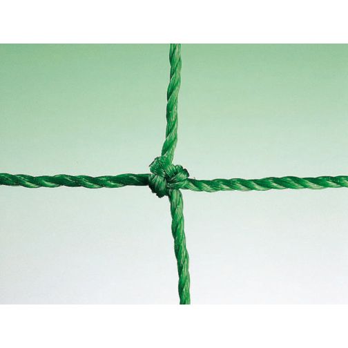 Handball & Small Field Goal Net EXTRA