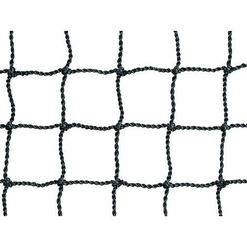 Badminton Net SUPER-DIN