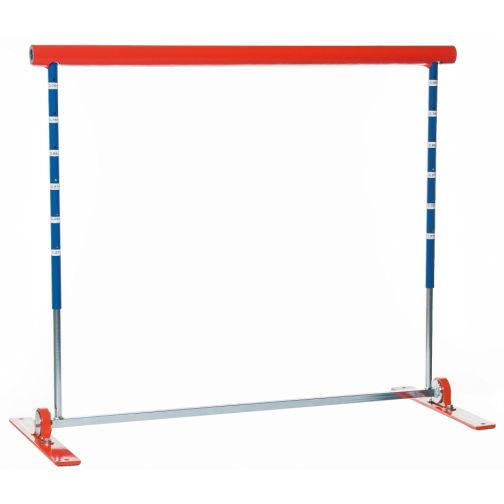 Polanik® Pendulum Hurdle