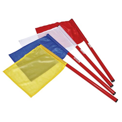Polanik® Referee Flag