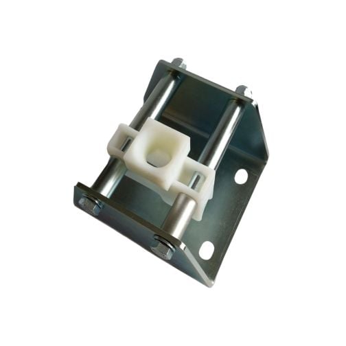 Special Pulley Attachment 1