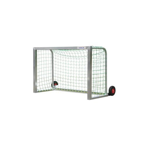 Safety Mini Net
