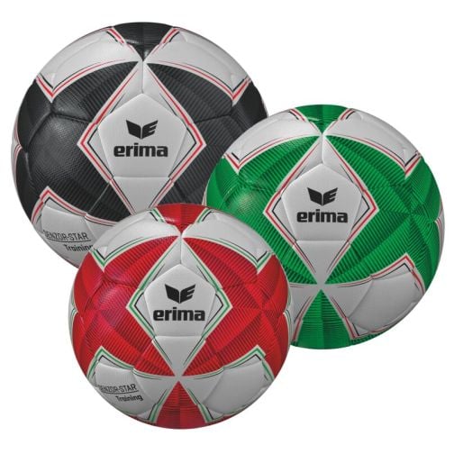 Erima® Soccer SENZOR-STAR Training