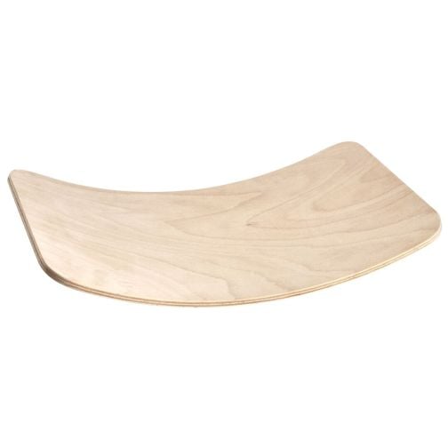 Kübler Sport® Balance Arch Mini