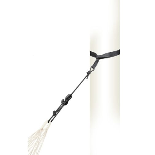 LA SIESTA® TreeMount Tree & Post Mount for Hammocks