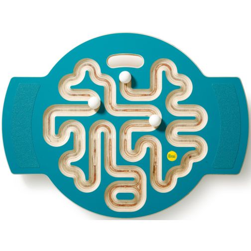 Erzi® Trackboard Wire