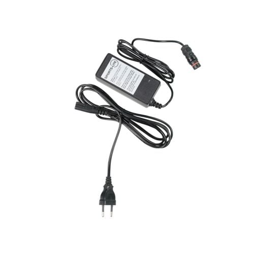 Charger for Ritelite® Sports-LITE