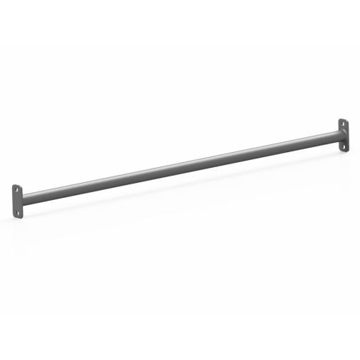 Marbo Sport® Pull-up Bar, 180 cm Ø 48 mm