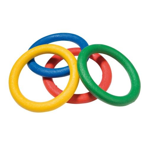 TOGU® Dive Ring
