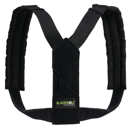 BLACKROLL® POSTURE