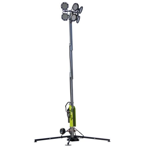 Ritelite® Mobile Floodlight K65