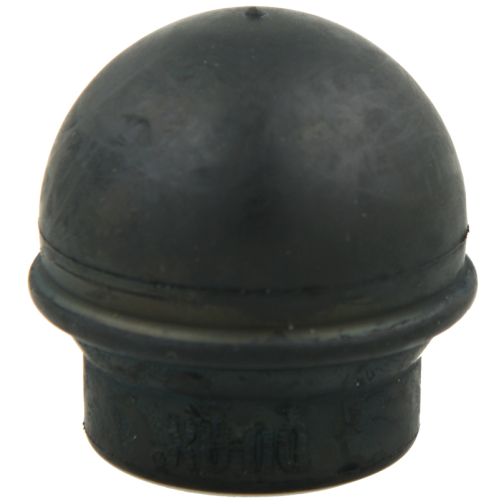 Replacement Rubber Foot for Pogo Sticks