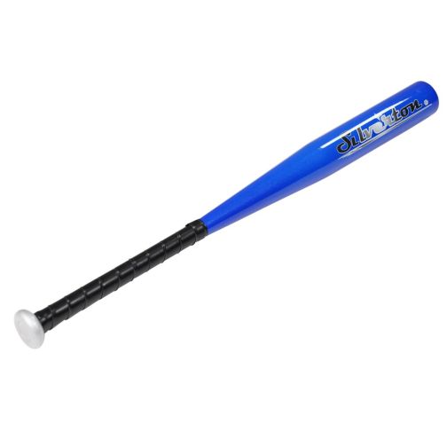 Silverton® Baseball Bat made of aluminum 28''
