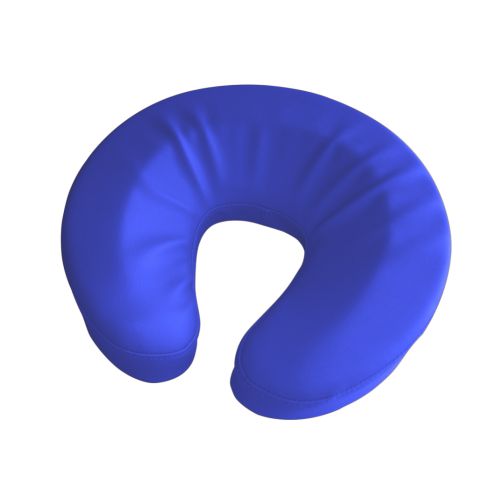 Kübler Sport® Nose Cushion