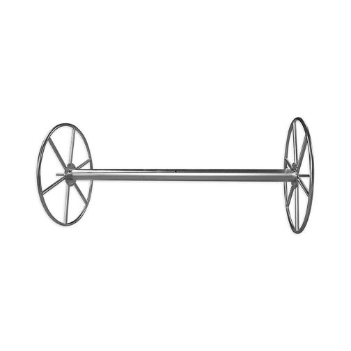 Reel for Swimming Lines