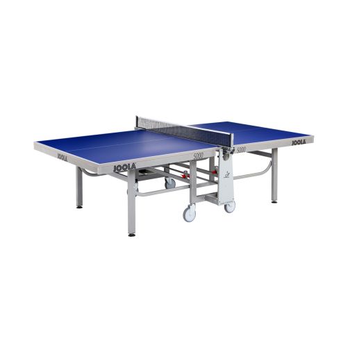 JOOLA® Competition Table Tennis Table 5000
