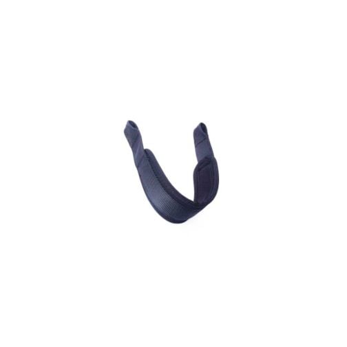 aerobis® aeroSling® Flex Handles - Padded Loops