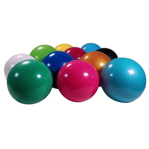 TOGU® Gymnastics Ball FIG