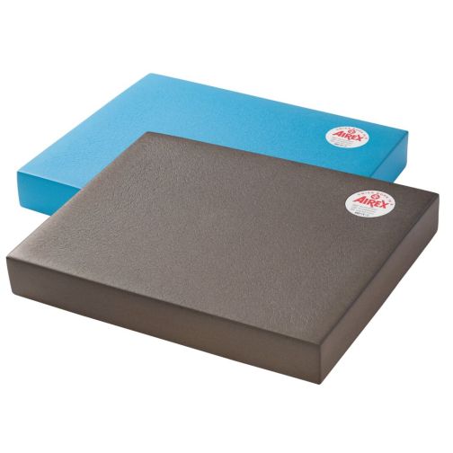 AIREX® Balance Pad