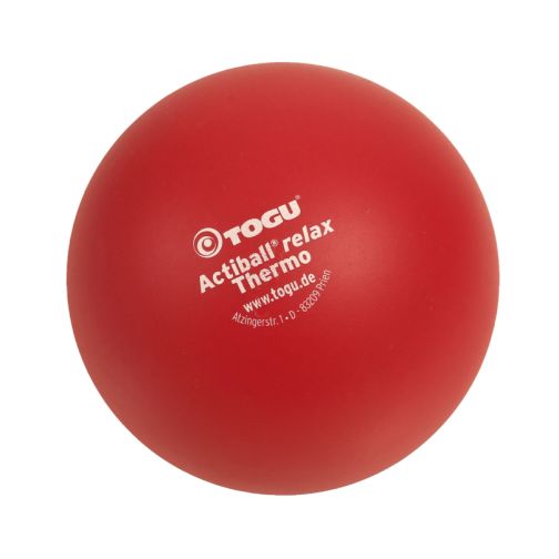 TOGU® Actiball® Relax Thermo