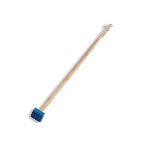 Parallel Bars for Movement Landscapes