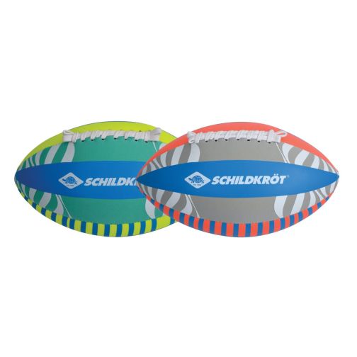 Schildkröt® Neoprene American Football