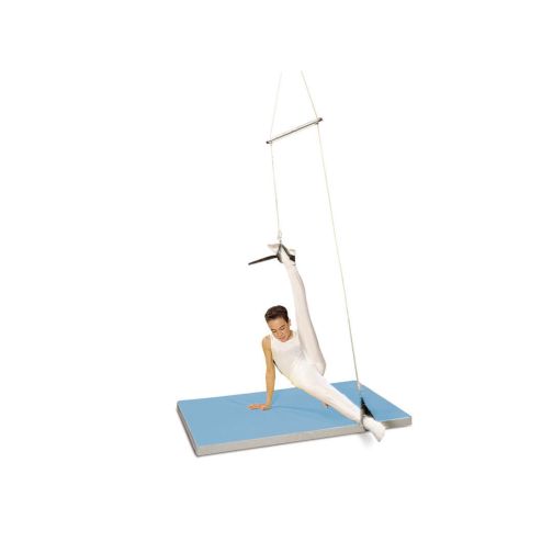 SPIETH® Thomas-Flair-Apparatus