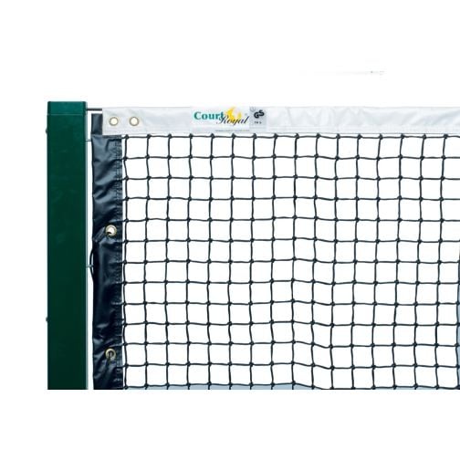 Court Royal® Pickleball Net