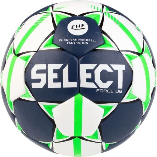 Select® Handball FORCE DB