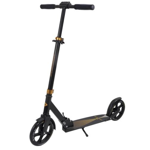 Schildkröt® City Scooter Street Master 2.0