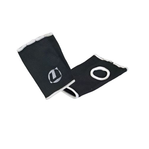 JU-Sports® Slip-on Bandages