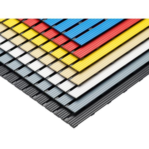 EHA® ManuPlast Bath Mat