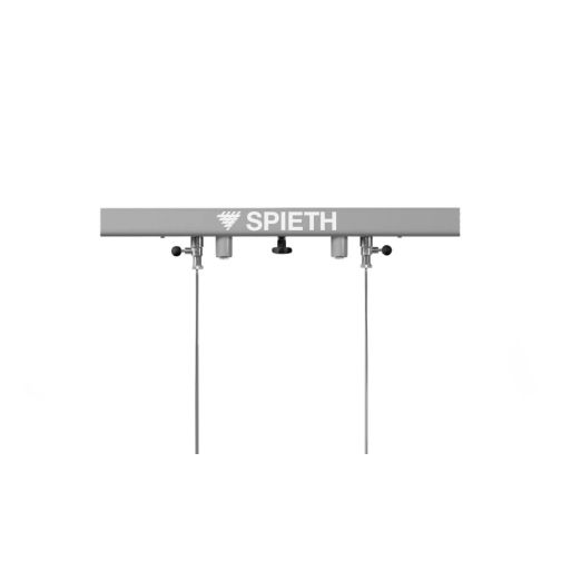 SPIETH® Ceiling Suspension