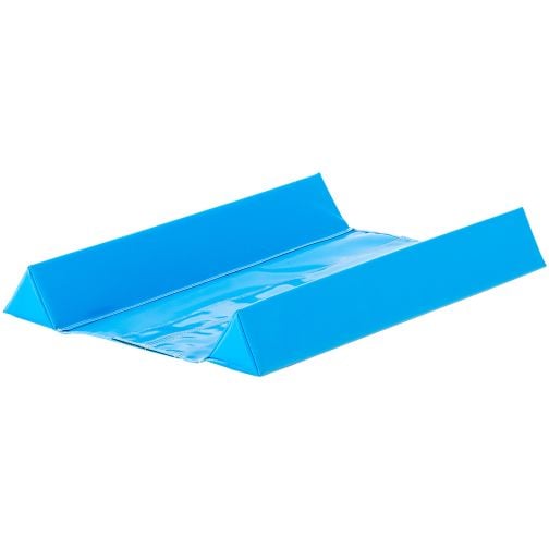 AirTrack Factory® AirRoll Stabilizer