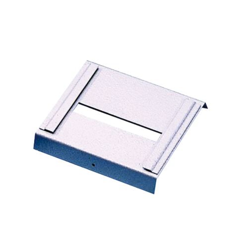 Replacement floor cover 12 cm for marker cart