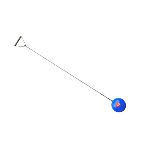 Nordic Sport® Training Throwing Hammer