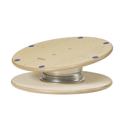 Pedalo® Rodeosell® 50