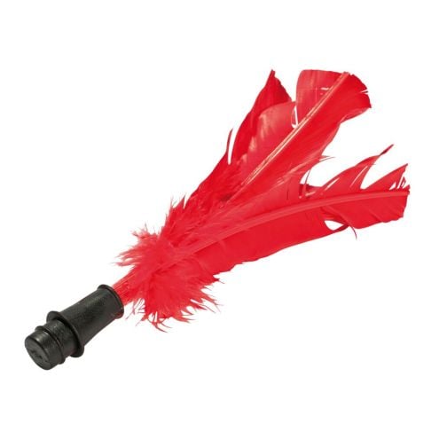 Indiaca Replacement Feathers