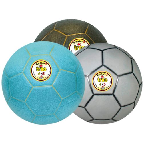 Trial® TRILO Training & Children's Soccer