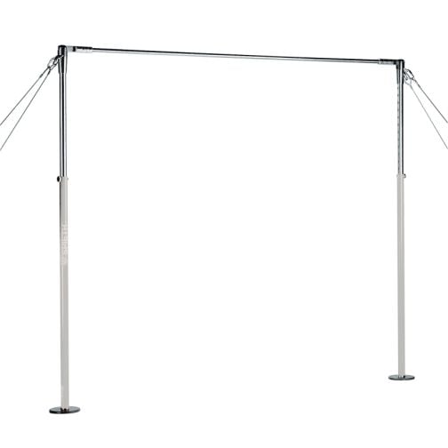 SPIETH® Adjustable Bar UNIVERAL