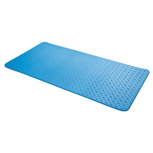 Medica Mat