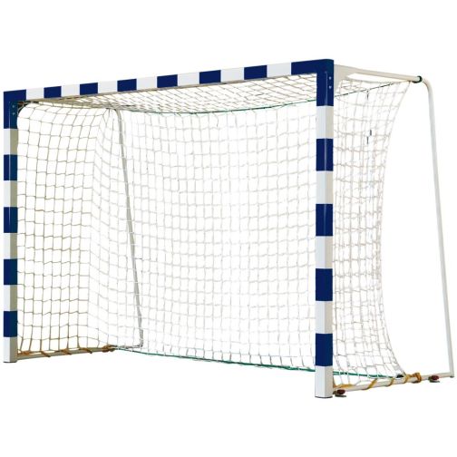Kübler Sport Handball Goal LIGA