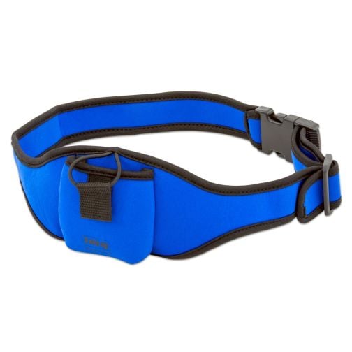 Abdominal Belt for Transmitter