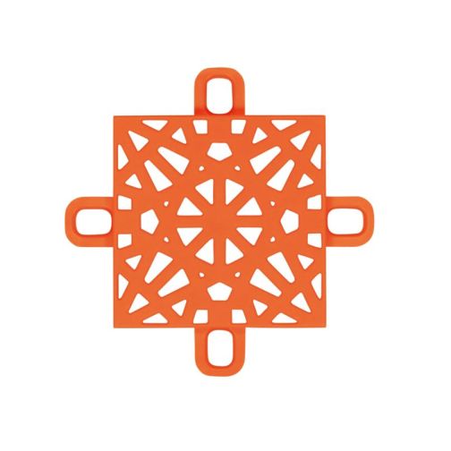 Bergo® Linienkreuz Ultimate Flow