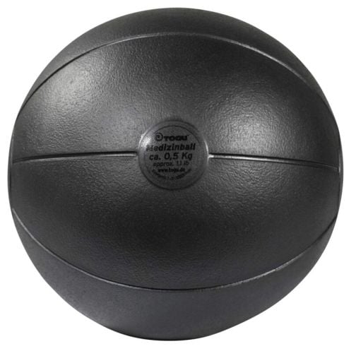 TOGU® Medicine Ball ACTISAN®
