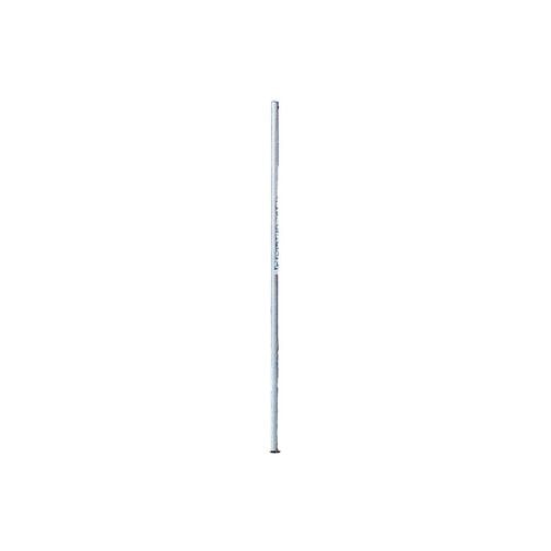 Kübler Sport® Aluminum Flagpole SUPER-SAFE