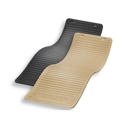 ARTZT vitality® Exercise Mat, 190 cm