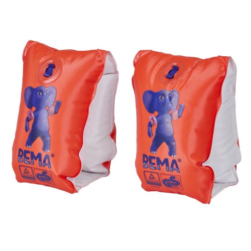 BEMA® Swim Armbands