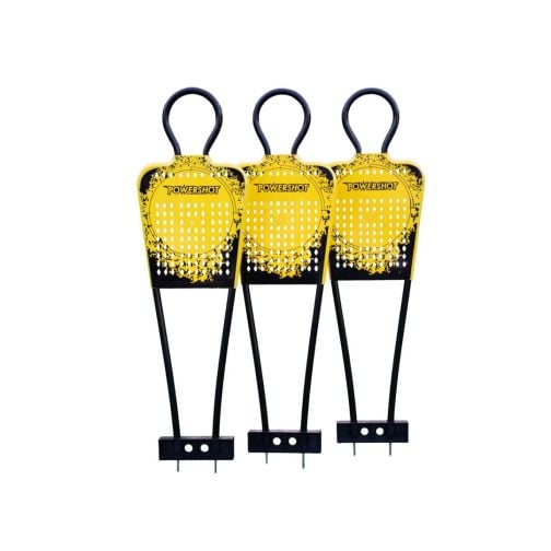 Powershot® Dummy Set KIDS